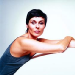 Lisa Stansfield